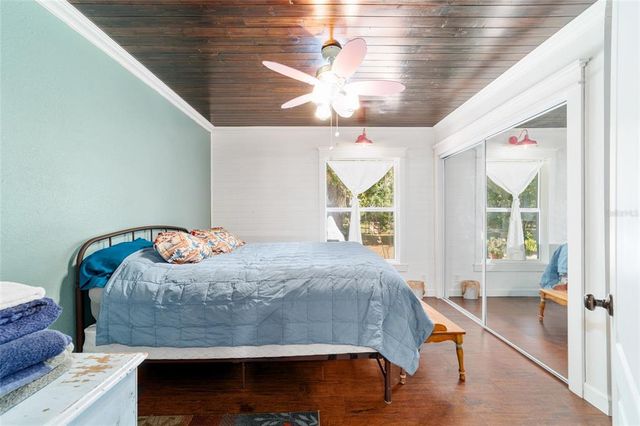 1039 NE 25TH STREET, Ocala, FL 34470