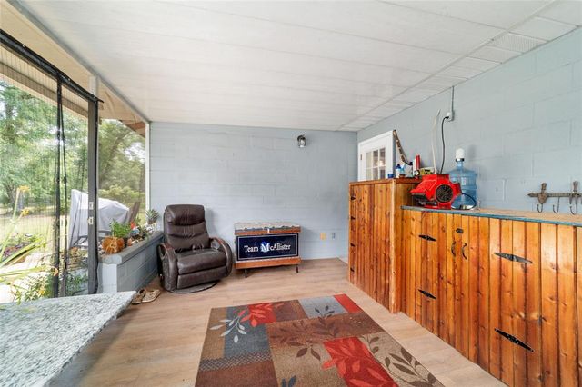 1039 NE 25TH STREET, Ocala, FL 34470