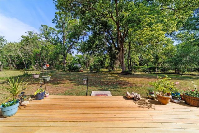 1039 NE 25TH STREET, Ocala, FL 34470