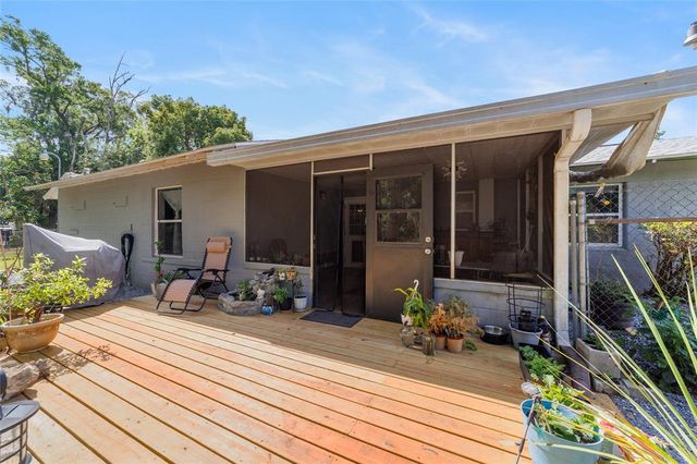 1039 NE 25TH STREET, Ocala, FL 34470