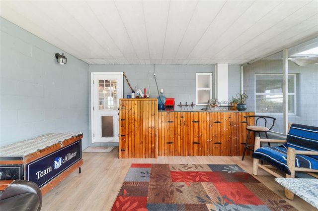 1039 NE 25TH STREET, Ocala, FL 34470