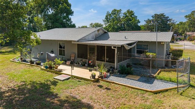 1039 NE 25TH STREET, Ocala, FL 34470