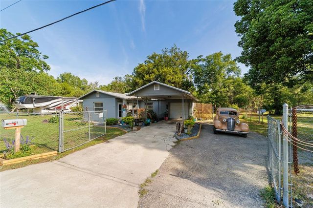 1039 NE 25TH STREET, Ocala, FL 34470