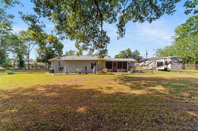 1039 NE 25TH STREET, Ocala, FL 34470