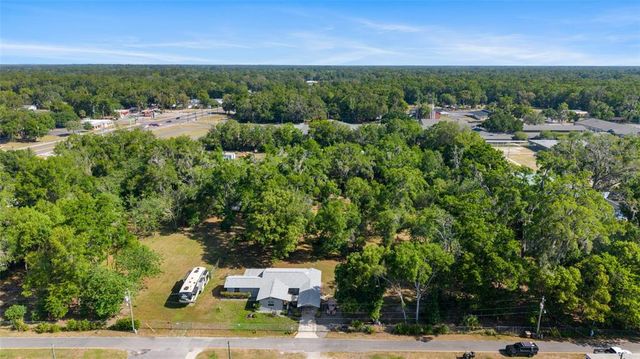 1039 NE 25TH STREET, Ocala, FL 34470