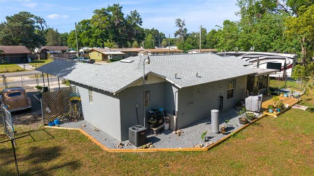 1039 NE 25TH STREET, Ocala, FL 34470