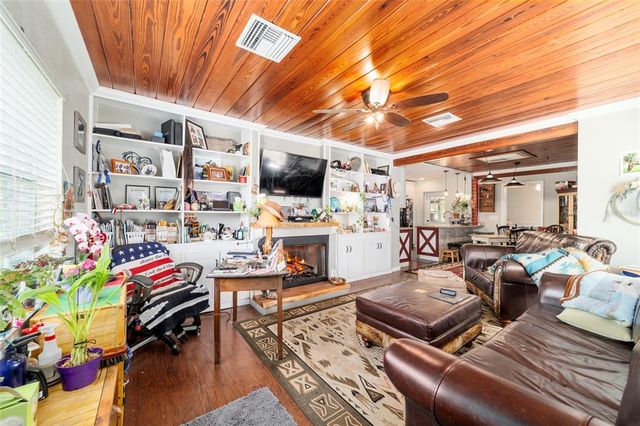 1039 NE 25TH STREET, Ocala, FL 34470