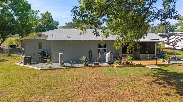 1039 NE 25TH STREET, Ocala, FL 34470