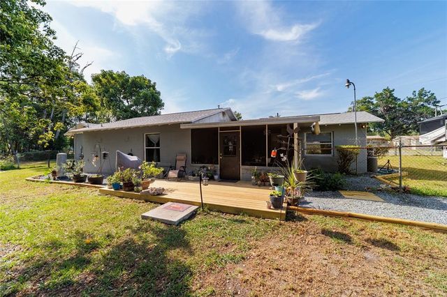 1039 NE 25TH STREET, Ocala, FL 34470