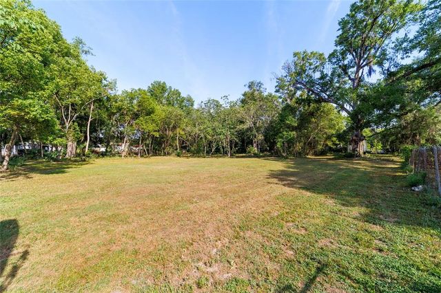 1039 NE 25TH STREET, Ocala, FL 34470
