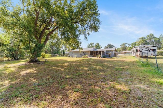 1039 NE 25TH STREET, Ocala, FL 34470