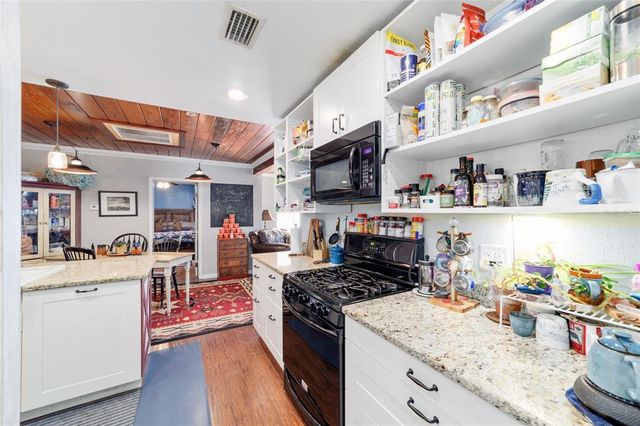 1039 NE 25TH STREET, Ocala, FL 34470