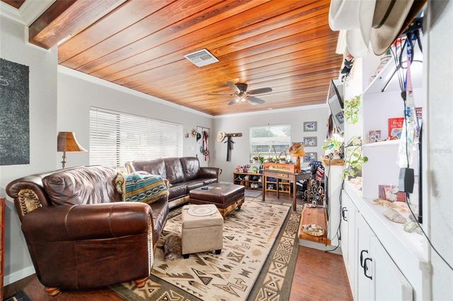 1039 NE 25TH STREET, Ocala, FL 34470