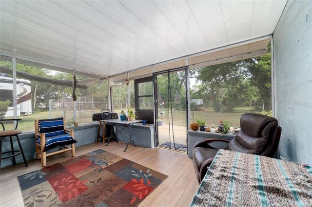 1039 NE 25TH STREET, Ocala, FL 34470