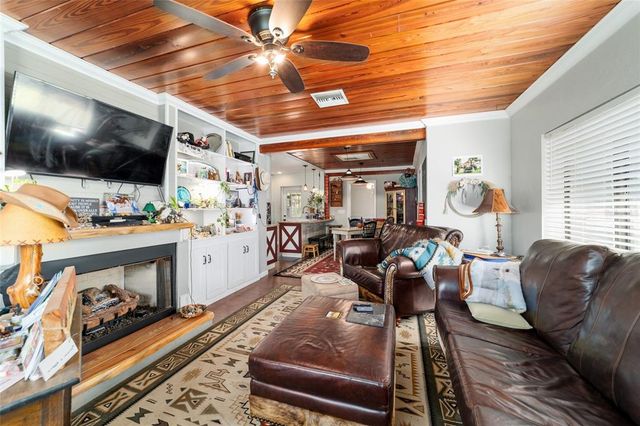 1039 NE 25TH STREET, Ocala, FL 34470