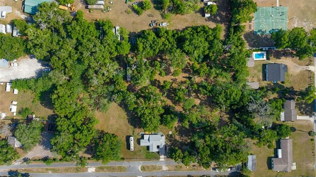 1039 NE 25TH STREET, Ocala, FL 34470