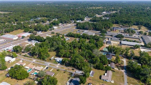 1039 NE 25TH STREET, Ocala, FL 34470
