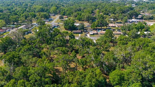 1039 NE 25TH STREET, Ocala, FL 34470