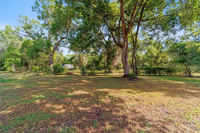 1039 NE 25TH STREET, Ocala, FL 34470