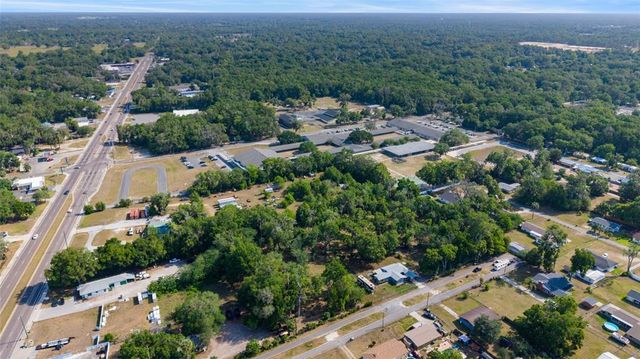 1039 NE 25TH STREET, Ocala, FL 34470