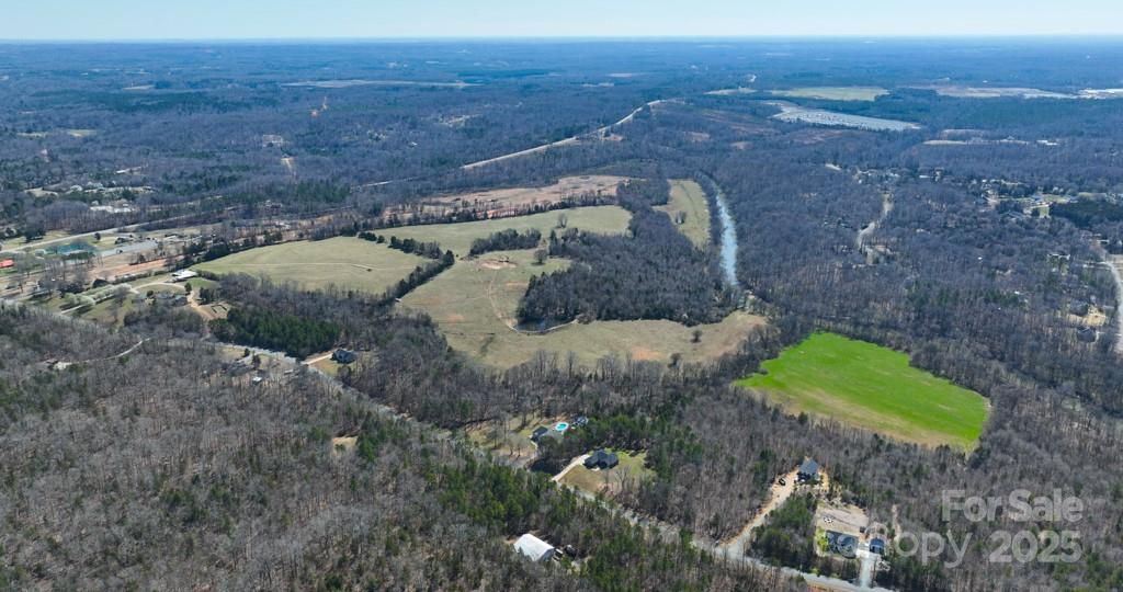 3400 Biggers Road, Concord, NC 28025