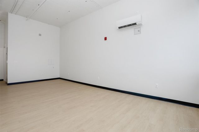 411 Piquette Avenue C1, Detroit, MI 48202