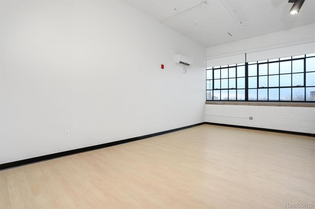 411 Piquette Avenue C1, Detroit, MI 48202