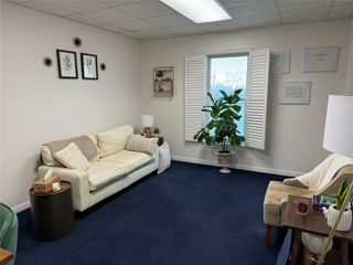 542 Hickory Street 201, Abilene, TX 79601