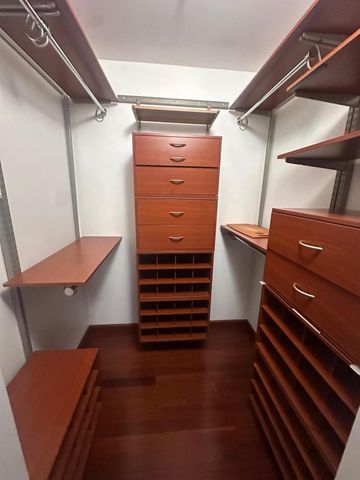 233 S Federal Highway 208, Boca Raton, FL 33432