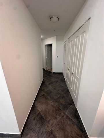 233 S Federal Highway 208, Boca Raton, FL 33432