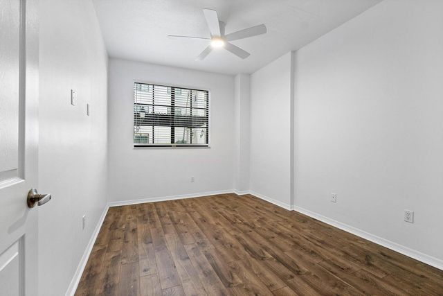 233 S Federal Highway 208, Boca Raton, FL 33432