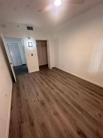 233 S Federal Highway 208, Boca Raton, FL 33432