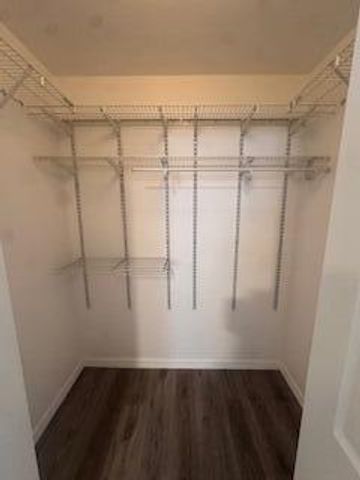 233 S Federal Highway 208, Boca Raton, FL 33432