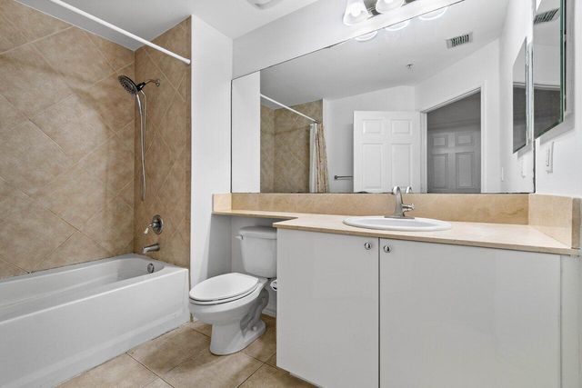 233 S Federal Highway 208, Boca Raton, FL 33432