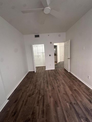 233 S Federal Highway 208, Boca Raton, FL 33432