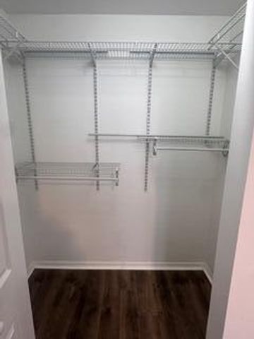 233 S Federal Highway 208, Boca Raton, FL 33432