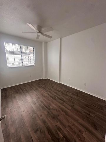 233 S Federal Highway 208, Boca Raton, FL 33432