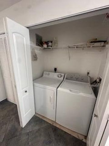 233 S Federal Highway 208, Boca Raton, FL 33432