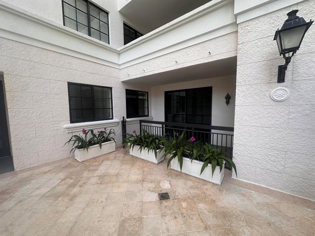 233 S Federal Highway 208, Boca Raton, FL 33432