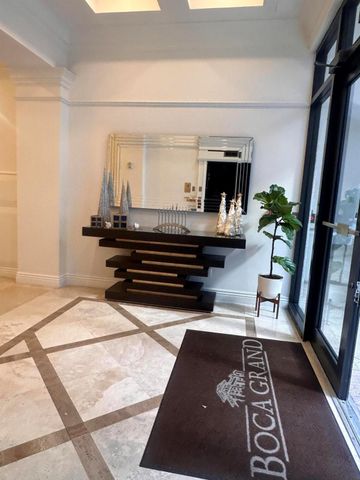 233 S Federal Highway 208, Boca Raton, FL 33432