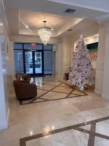 233 S Federal Highway 208, Boca Raton, FL 33432