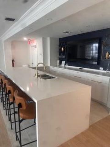 233 S Federal Highway 208, Boca Raton, FL 33432