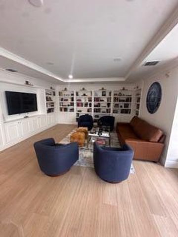 233 S Federal Highway 208, Boca Raton, FL 33432