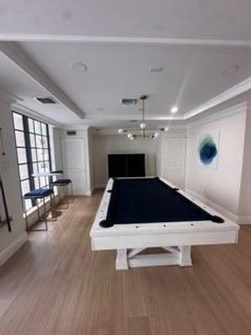 233 S Federal Highway 208, Boca Raton, FL 33432