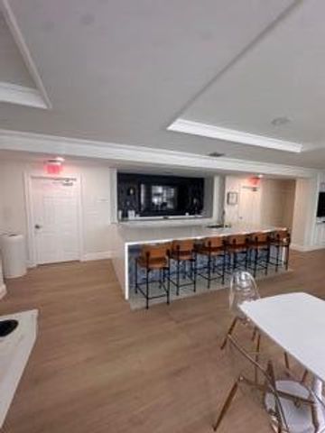 233 S Federal Highway 208, Boca Raton, FL 33432