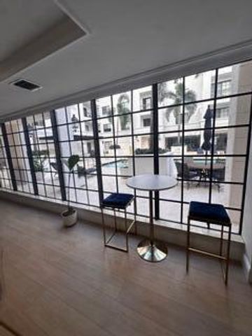 233 S Federal Highway 208, Boca Raton, FL 33432