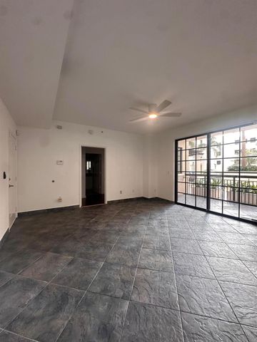 233 S Federal Highway 208, Boca Raton, FL 33432