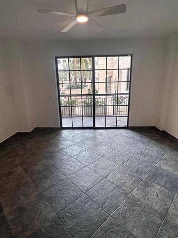 233 S Federal Highway 208, Boca Raton, FL 33432