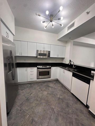 233 S Federal Highway 208, Boca Raton, FL 33432