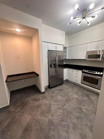 233 S Federal Highway 208, Boca Raton, FL 33432